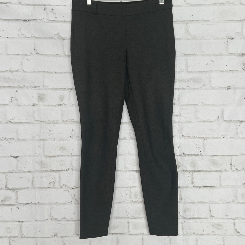 J. Crew Minnie Pants